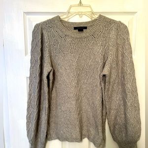 Tahari Sweater - NWOT